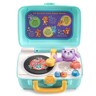 DJ Scratch Cat Record Player™ - Item 3 of 10